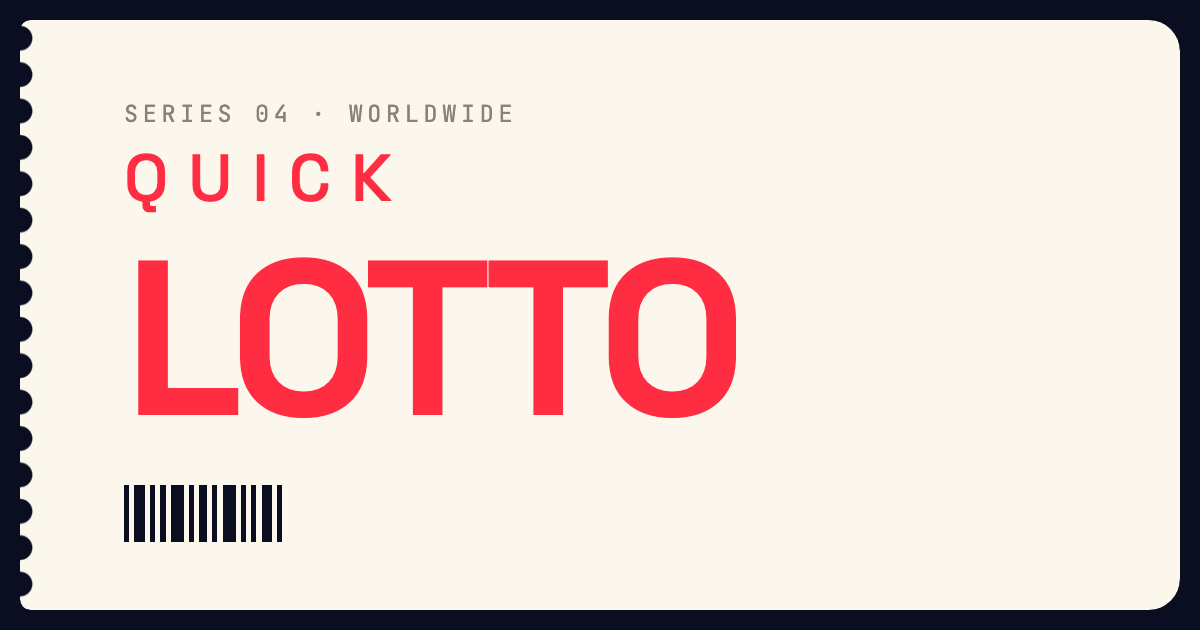Quick Closing KALYAN NIGHT Satka Matka result — open and close — Quick Lotto